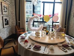 -海味观(老西门店)