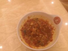 -敖家巷羊肉汤(瑞尔戴斯店)