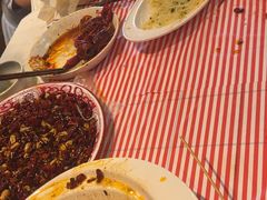 -霸王虾·麻辣小龙虾(清水河公园店)