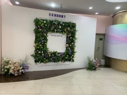 -广州美莱医疗美容医院