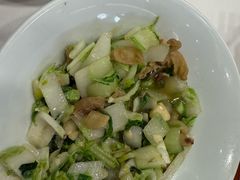 -攸州小镇家湘菜(小米科技园店)