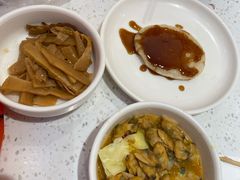 -味千拉面(惠州淡水嘉信茂广场分店)
