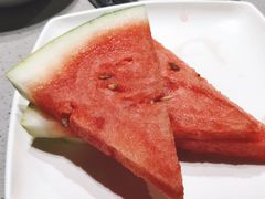 -海底捞火锅(关山保利店)