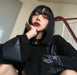 -名发世家烫染