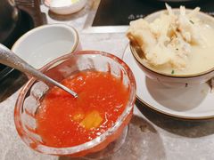 -好鲆·活鱼料理(金地广场店)
