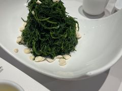 -阿甘小馆(陇海路店)