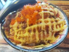 -榴大大·寿司先生(哈街店)