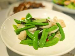 -海富门·带鱼·淮扬菜·粤菜(甘家口店)