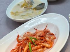 -宁海食府(大剧院店)