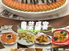 -朱仔记食府(江南大道店)