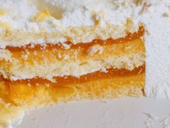 -派悦坊·甜品·蛋糕(日坛店)