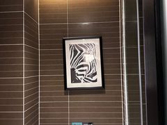 -希岸酒店(广州萝岗科学城黄陂地铁站店)