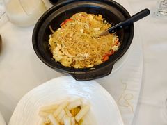 -一品粤珍轩(吴中路店)