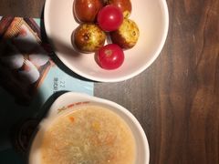-豪享来牛排(人民店)