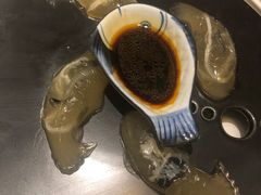 -肆月河豚·新淮扬(金融街店)