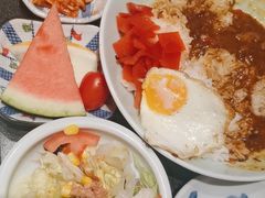 -万鱼亭 日本料理(无锡香山名园店)