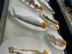 -宴周康·精致江浙菜(周浦店)
