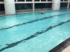 -一兆韦德健身(慧芝湖店)