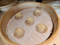 -鼎泰丰(当代商城店)