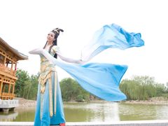 2-九月鹰飞汉服摄影工作室