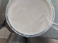 -甜蜜蜜(昌乐园店)