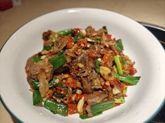 -大碗先生(万家丽店)