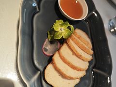 -道海元·潮粤汇 (前滩店)
