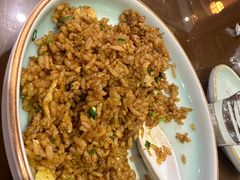 -致美楼(前门店)
