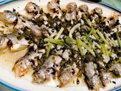 -金色农家(双港店)