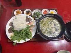 -腾冲大加工饮食文化园