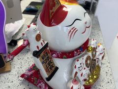 -美可普口腔医院(东街分店)