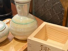 -伊藤ITO(侨福芳草地购物中心店)