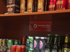 -七欣天香辣蟹火锅(上海银亿滨江店)