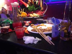 -纯K(打浦桥店)