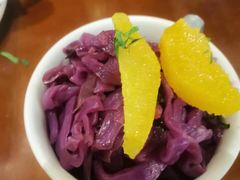 -haxnbauer海森堡德国餐厅(深圳coco店)