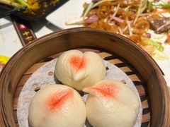 -十六台·经典广东菜(德外大街店)