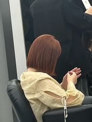 -丝语萱形象
