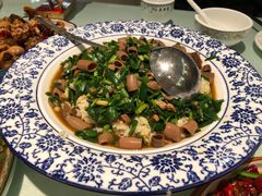 -荣祥海鲜·烟台菜(胜利路二部)