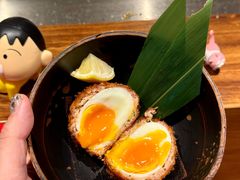 -Fukumimi·美醉堂 居酒屋(金尚店)