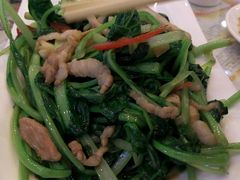 android_upload_pic-老边饺子馆(中街店)