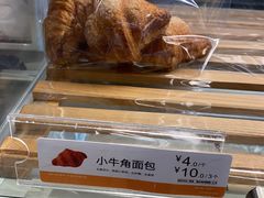 -85度C(广州石牌桥店)