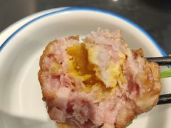 -梅飞酒家(桑园路店)