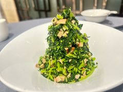 -香雪海饭店中餐厅(人民桥店)