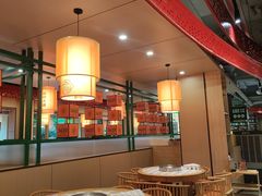 -渝厨生态火锅(合川区府店)