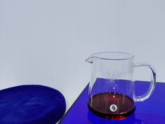 -intime coffee(芝麻街店)