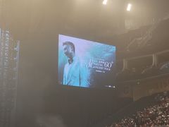 -宝能国际体育演艺中心