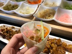 -丝恋丝娃娃(金阳国贸店)