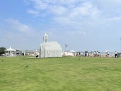 -巧克力渔家.小船海鲜家常菜(万平口店)