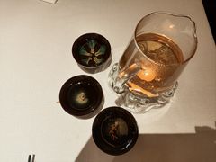 -華府Deluxe(兴业太古汇店)