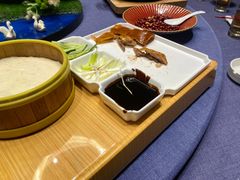-苏州人家·精致苏帮菜(斜塘店)